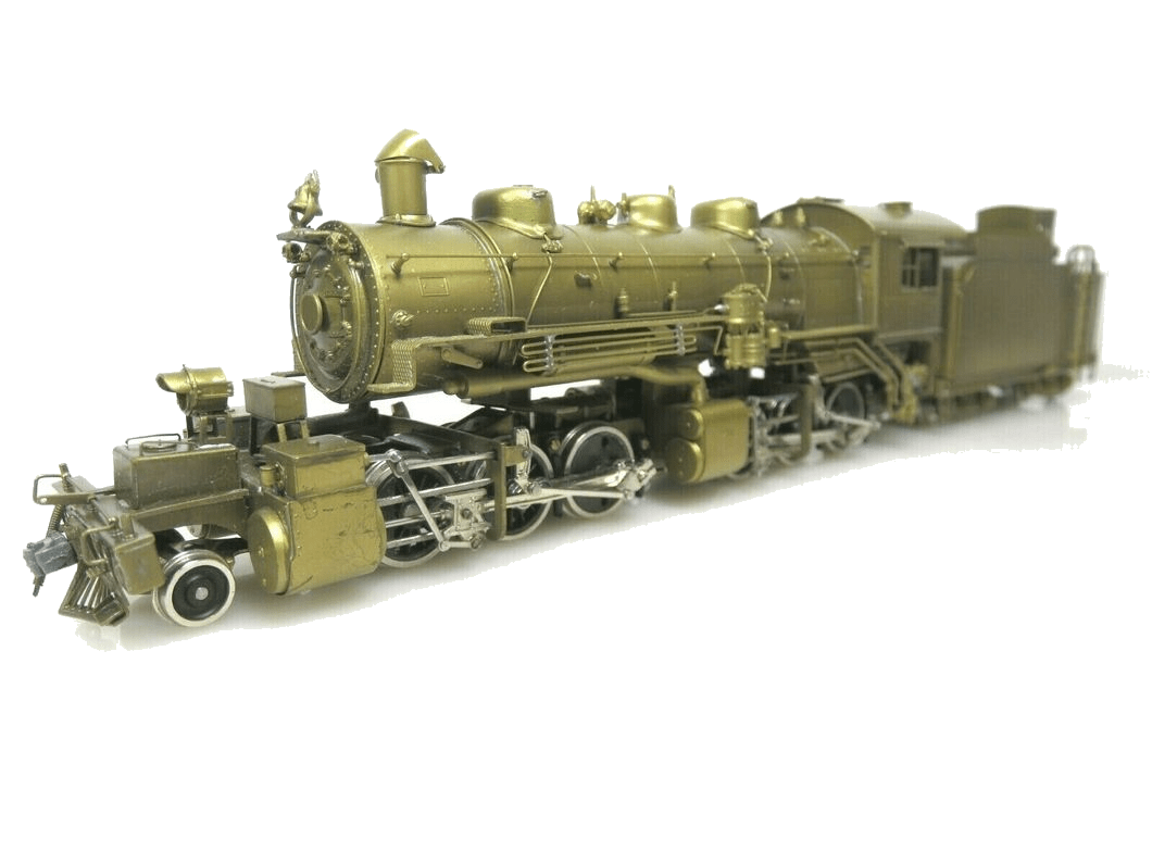 Sell Your Model Trains FAQ Get Answers to Your Top Questions